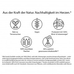 Aveda Sun Care Hair &amp; Body Cleanser  Солнцезащитное очищающее средство для волос и тела