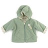 sigikid Baby Ubergangsjacke Детская переходная куртка