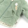 sigikid Baby Ubergangsjacke Детская переходная куртка