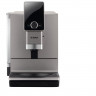 Nivona Nivona Kaffeevollautomat NICR 930 CafeRomatica  Полностью автоматическая кофемашина Nivona NICR 930 CafeRomatica
