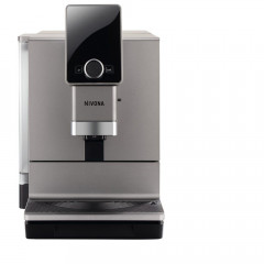 Nivona Nivona Kaffeevollautomat NICR 930 CafeRomatica  Полностью автоматическая кофемашина Nivona NICR 930 CafeRomatica