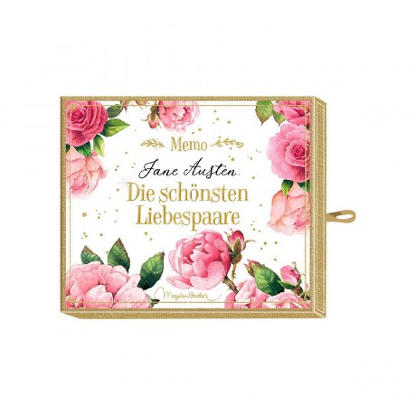 Coppenrath Verlag Schachtelspiel коробка игра