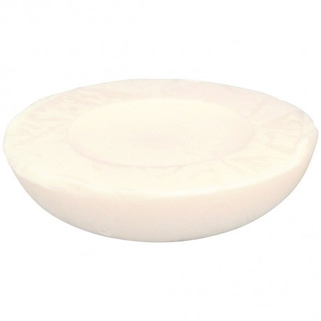 Taylor of Old Bond Street Sandalwood Herbal Shaving Hard-Soap Refill  Жесткое мыло для бритья Sandalwood Herbal Сменный блок