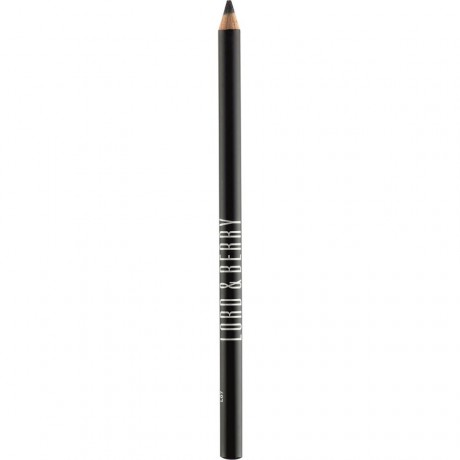 Lord & Berry Augen Line/Shade Eyeliner Подводка для глаз, Coffee / 2 g
