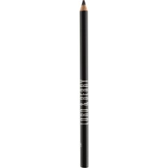 Lord &amp; Berry Augen Line/Shade Eyeliner Подводка для глаз, Coffee / 2 g