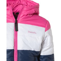 BENCH Winterjacke SALMA fur Madchen Зимняя куртка SALMA для девочки