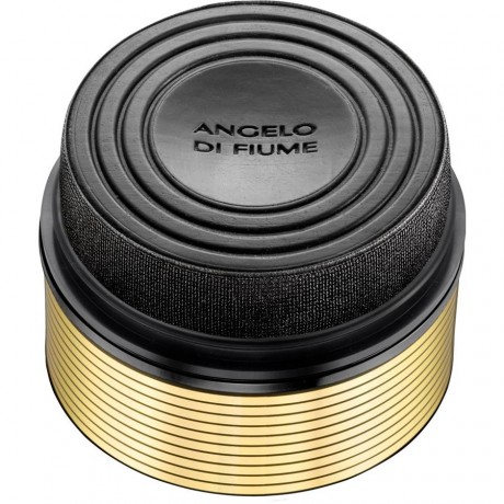 LINARI Angelo di Fiume Bar Soap Travel Case Дорожный футляр для мыла Angelo di Fiume Bar