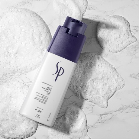 Wella Professionals Nourishing Conditioner Питательный кондиционер