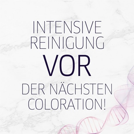 Wella Professionals Nourishing Conditioner Питательный кондиционер