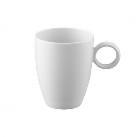 Thomas Thomas Vario Pure Becher mit Henkel 0,25 l Кружка Thomas Vario Pure с ручкой 0,25 л