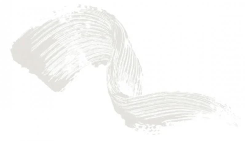 lavera NATURKOSMETIK Augenbrauengel Brow Control 01 Transparent, 8,5 ml Гель для бровей Brow Control 01 Прозрачный, 8,5 мл