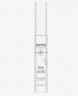 lavera NATURKOSMETIK Augenbrauengel Brow Control 01 Transparent, 8,5 ml Гель для бровей Brow Control 01 Прозрачный, 8,5 мл