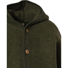 ENGEL Baby Ubergangsjacke Детская переходная куртка