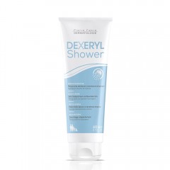 DEXERYL Shower Duschcreme  Крем для душа для душа