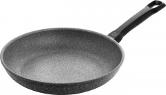 ZWILLING ZWILLING Bratpfanne 20cm ENEA schwarz Сковорода ZWILLING 20см ВДНХ