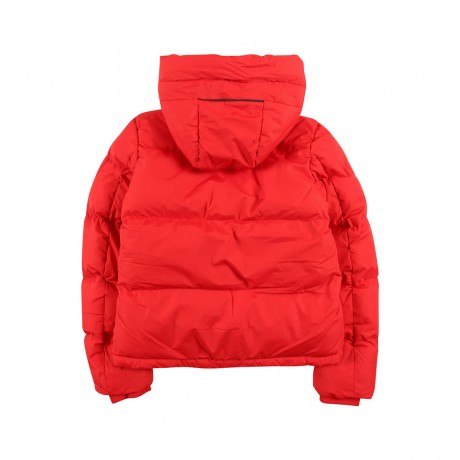 GARCIA winterjacke outerwear fur Kinder зимняя куртка верхняя одежда для детей