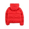 GARCIA winterjacke outerwear fur Kinder зимняя куртка верхняя одежда для детей