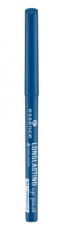 Essence Eyeliner &amp; Kajal Long Lasting Eye Pencil, Эссенс Карандаш для глаз, Nr. 09 Cool Down / 0,28 g