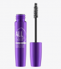 Catrice  Mascara Allround Ultra Black 010 Blackest Carbon Black Ever, Катрис Тушь для ресниц 3в1 ультрачерная, 11мл