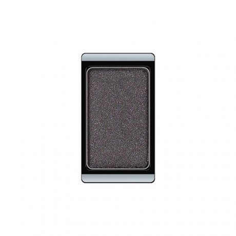 Artdeco (Артдеко) Augen Lidschatten Тени для век Magnet, Nr. 16 / 0,80 г