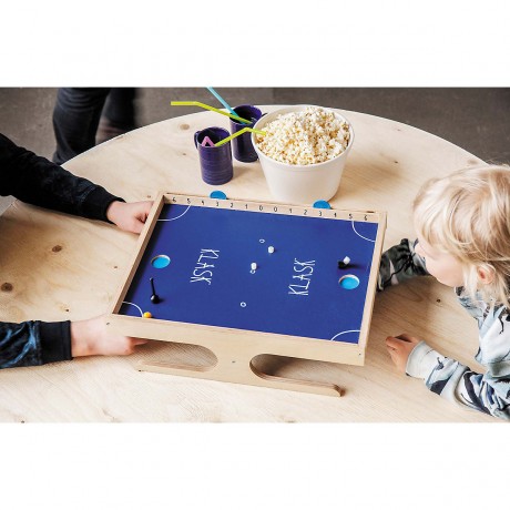 Game Factory Klask классический