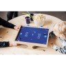 Game Factory Klask классический