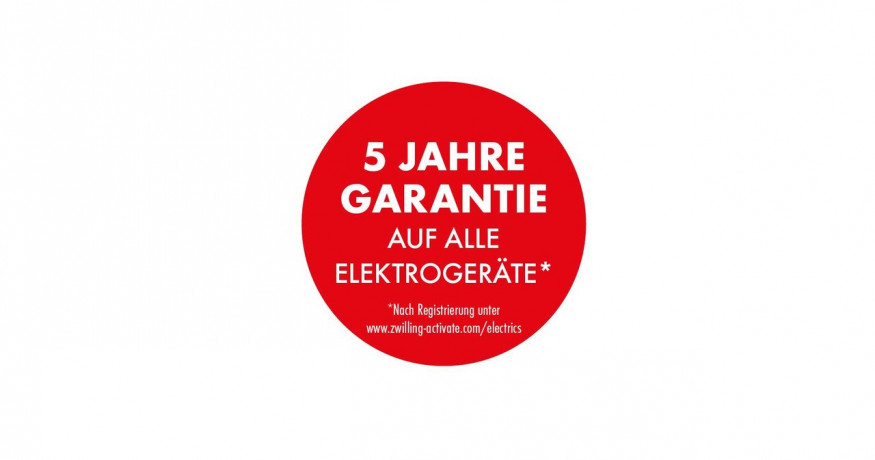 ZWILLING ZWILLING ENFINIGY BLACK Digitale Kucchenwaage  schwarz Цифровые кухонные весы ZWILLING ENFINIGY BLACK