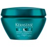 Kerastase Masque Therapiste  Маска терапевта