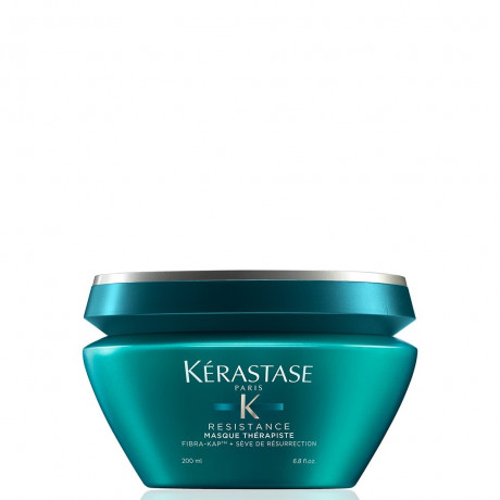 Kerastase Masque Therapiste  Маска терапевта