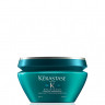 Kerastase Masque Therapiste  Маска терапевта