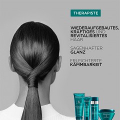 Kerastase Masque Therapiste  Маска терапевта