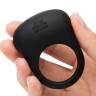 Fifty Shades of Grey Sensation Rechargeable Vibrating Love Ring  Сенсационное перезаряжаемое вибрирующее кольцо любви