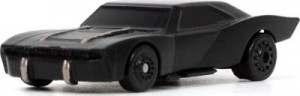 Jada Hollywood Rides Batman 3-Pack Nano Cars Hollywood Rides Batman 3-Pack Nano Cars