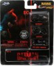 Jada Hollywood Rides Batman 3-Pack Nano Cars Hollywood Rides Batman 3-Pack Nano Cars