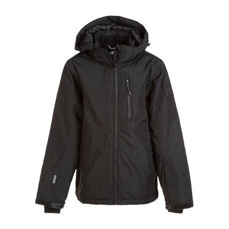 Whistler Skijacke лыжная куртка