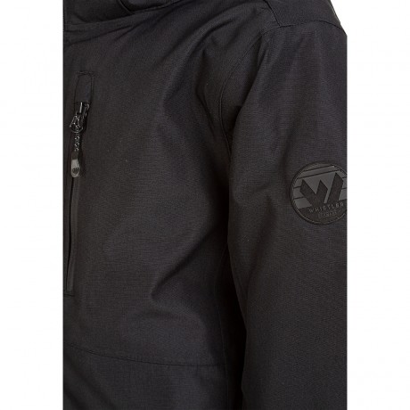 Whistler Skijacke лыжная куртка