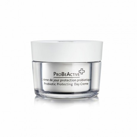 Monteil ProBeActive+ Day Creme 50ml ProBeActive+ Дневной крем 50мл