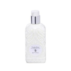 Etro (Этро) Vicolo Fiori Body Lotion Лосьон для тела, 250 мл