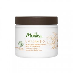 Melvita Argan Bio Crema Corporal Argan Bio Melvita  Argan Bio Crema Corporal Argan Bio Melvita
