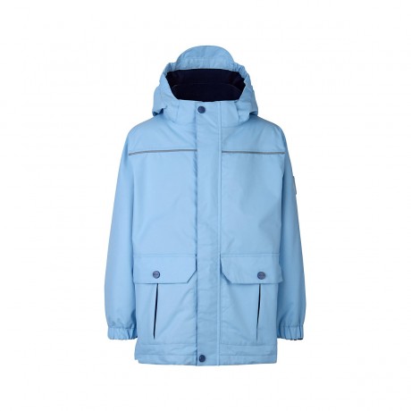 racoon outdoor Monterrey Outdoorjacken Монтеррей уличные куртки