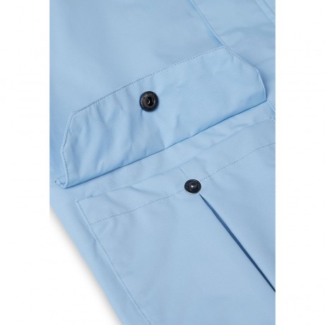 racoon outdoor Monterrey Outdoorjacken Монтеррей уличные куртки