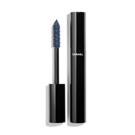 CHANEL (Шанель) LE VOLUME DE CHANEL (Шанель) Mascara MASCARA, 6 g