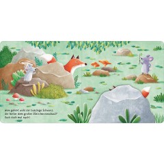 arsEdition Verlag Klapp auf открыть