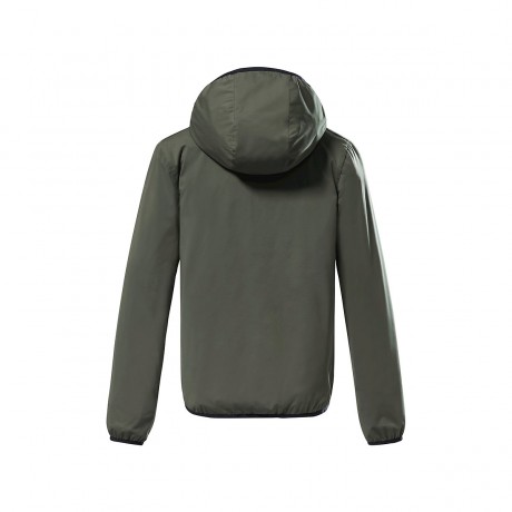 killtec Soft Shell Jacke KOS 167 BYS SFTSHLL JCKT Outdoorjacken Куртка софтшелл KOS 167 BYS SFTSHLL JCKT куртки для активного отдыха