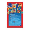 Ravensburger Mitbringspiel Clown Возьмите с собой игрового клоуна