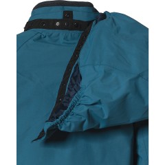 LEGO wear Skijacke LWJALAPO fur Jungen Лыжная куртка LWJALAPO для мальчиков