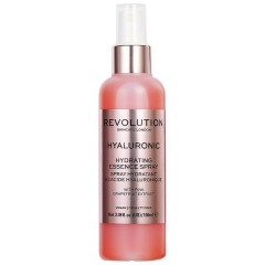 Revolution Skincare Hyaluronic Essence Spray  Спрей с гиалуроновой эссенцией