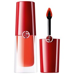 Giorgio Armani (Армани) Lip Magnet Lipgloss Lippen, 3,90 мл