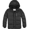 Calvin Klein Winterjacke fur Jungen (recycelt) Зимняя куртка для мальчика (переработанная)