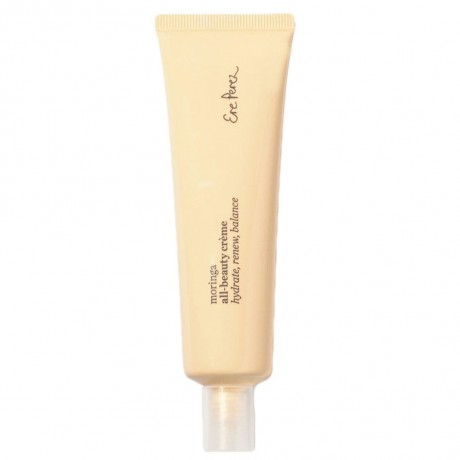 Ere Perez Moringa All-Beauty Creme Moringa All Beauty Крем